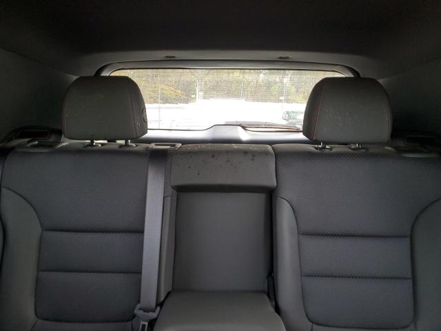 Photo 10 from auction – 2023 CHEVROLET TRAILBLAZE with VIN KL79MTSL4PB014760