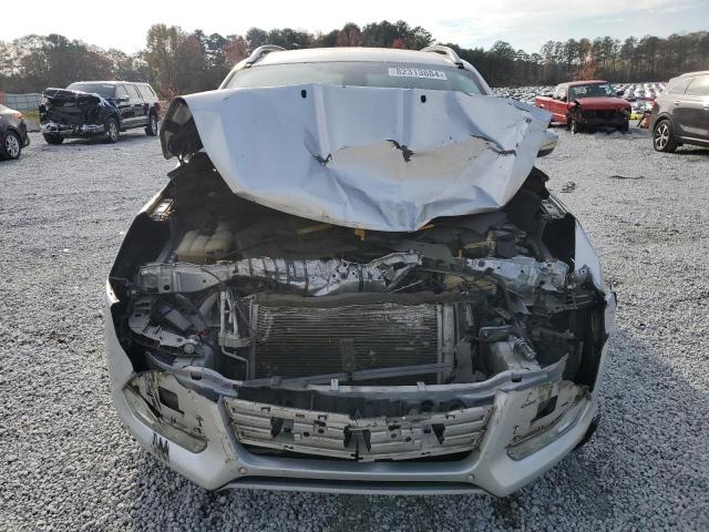 Photo 5 from auction – 2015 FORD ESCAPE TIT with VIN 1FMCU0JX2FUA90536