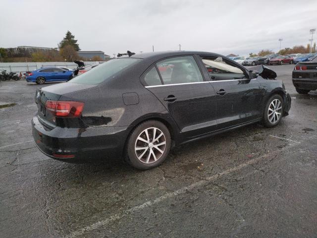 Photo 3 from auction – 2017 VOLKSWAGEN JETTA SE with VIN 3VWDB7AJ3HM402029