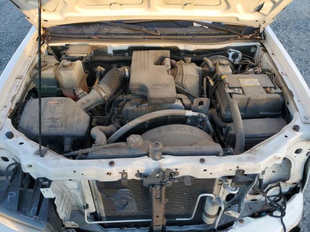 Photo 11 from auction – 2012 CHEVROLET COLORADO with VIN 1GCCSBF93C8153969