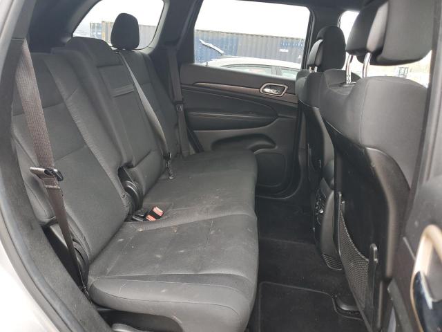Photo 11 from auction – 2014 JEEP GRAND CHER with VIN 1C4RJFAG2EC371458