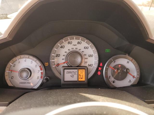 صورة رقم 9 من المزاد - 2015 HONDA PILOT EXL مع VIN 5FNYF4H50FB054529