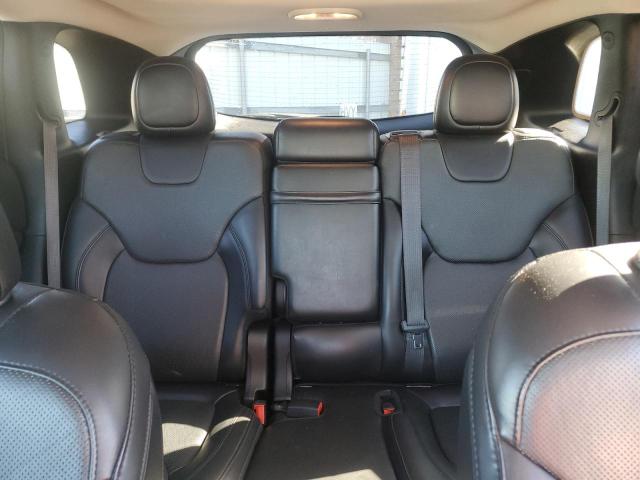 Photo 10 from auction – 2017 JEEP CHEROKEE O with VIN 1C4PJMJS0HW531145
