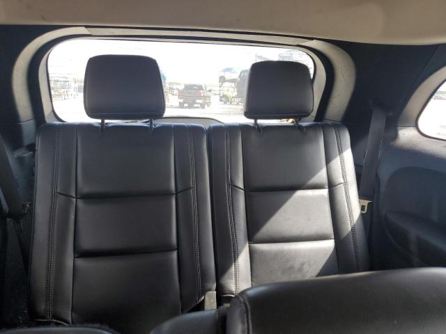 Photo 10 from auction – 2015 DODGE DURANGO LI with VIN 1C4RDJDG8FC740511