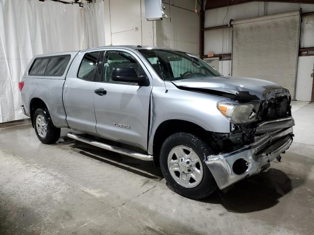 Photo 4 from auction – 2011 TOYOTA TUNDRA DOU with VIN 5TFUM5F12BX019081