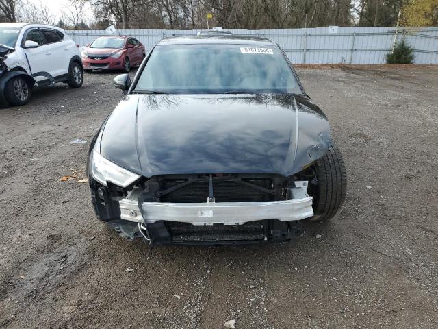 Photo 5 from auction – 2019 AUDI A3 PREMIUM with VIN WAUAUGFF9K1019699