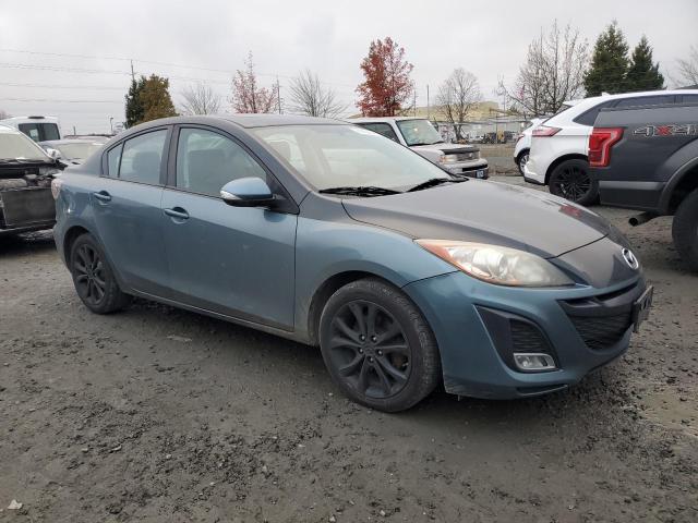 Photo 4 from auction – 2010 MAZDA 3 S with VIN JM1BL1S61A1225594