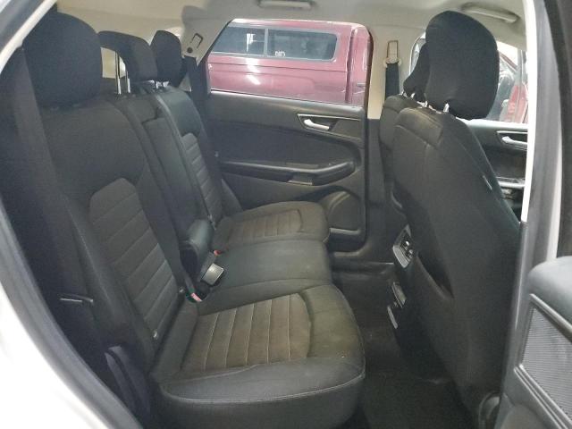 Photo 11 from auction – 2015 FORD EDGE SE with VIN 2FMTK4G91FBB72088