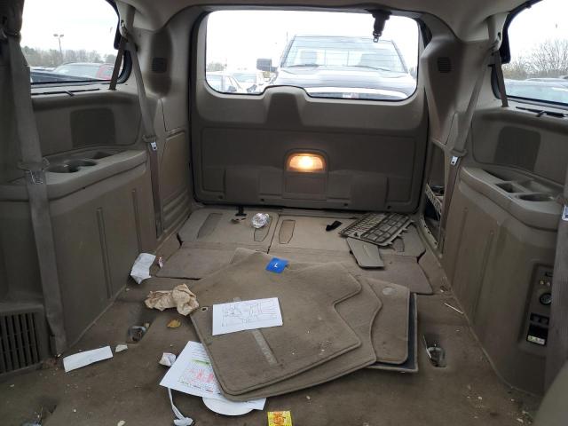 Photo 10 from auction – 2015 CHRYSLER TOWN & COU with VIN 2C4RC1CG0FR646358