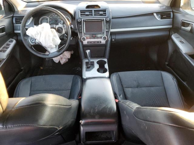 Photo 8 from auction – 2014 TOYOTA CAMRY L with VIN 4T1BF1FK7EU453369