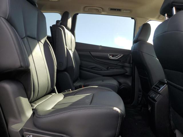 Photo 11 from auction – 2024 SUBARU ASCENT LIM with VIN 4S4WMASD2R3454746