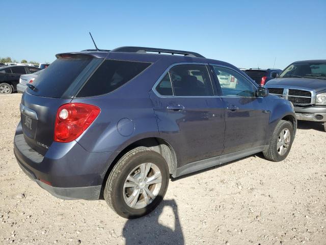 Photo 3 from auction – 2013 CHEVROLET EQUINOX LT with VIN 2GNFLEEK2D6387714