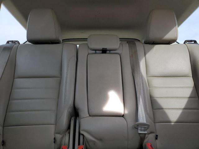 Photo 10 from auction – 2016 FORD ESCAPE TIT with VIN 1FMCU9J93GUB97554
