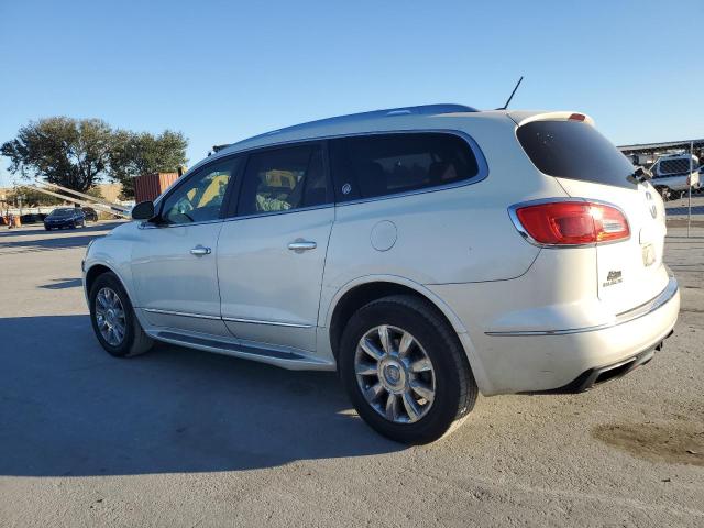 Photo 2 from auction – 2015 BUICK ENCLAVE with VIN 5GAKRCKD7FJ183823