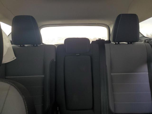 Photo 10 from auction – 2015 FORD ESCAPE SE with VIN 1FMCU9GX2FUC31147