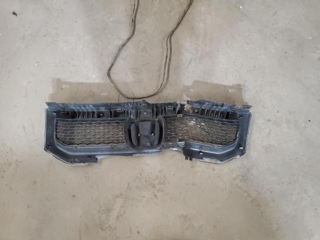 صورة رقم 13 من المزاد - 2010 HONDA ELEMENT EX مع VIN 5J6YH2H76AL008073