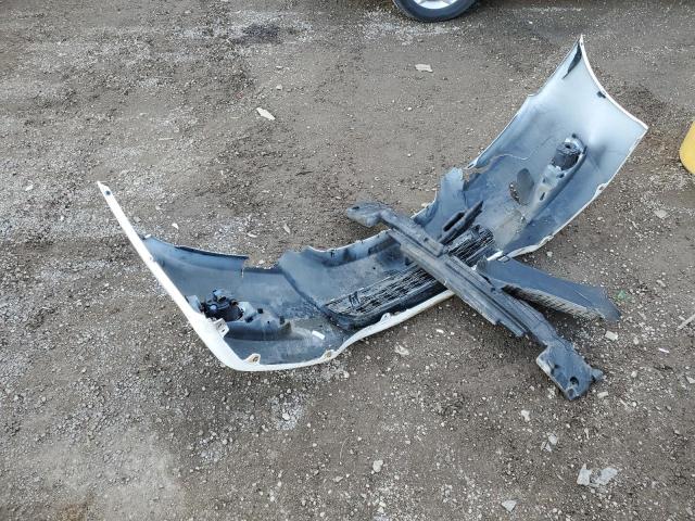 Zdjęcie 12 z aukcji – 2012 TOYOTA COROLLA MA z VIN 2T1KU4EE0CC799345
