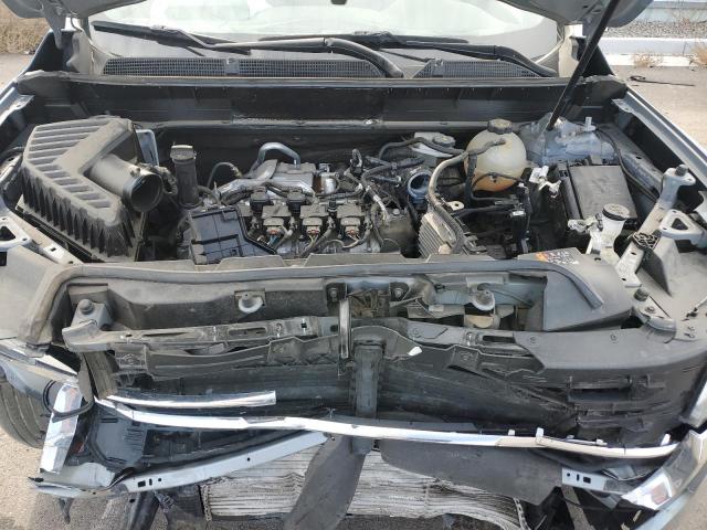 Photo 11 from auction – 2023 GMC ACADIA SLT with VIN 1GKKNUL45PZ145948