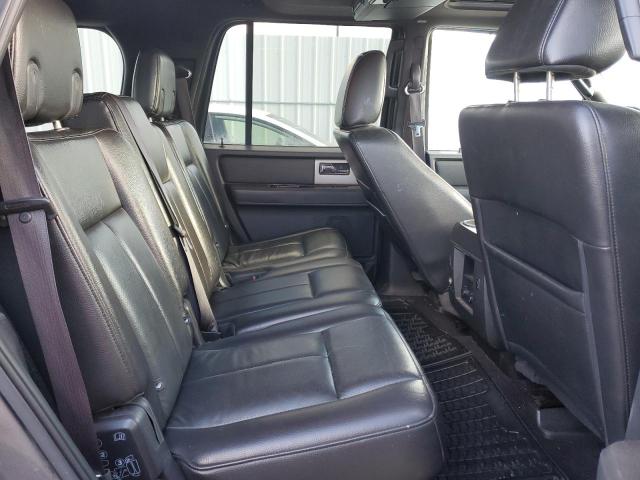Photo 11 from auction – 2010 FORD EXPEDITION with VIN 1FMJU2A51AEB07296