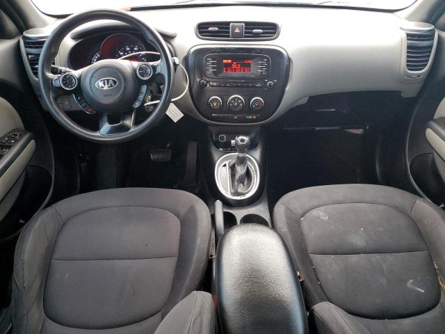 Photo 8 from auction – 2015 KIA SOUL with VIN KNDJN2A29F7756153