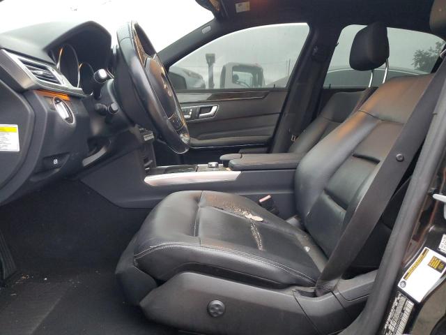 Photo 7 from auction – 2014 MERCEDES-BENZ E 350 with VIN WDDHF5KB4EA972348