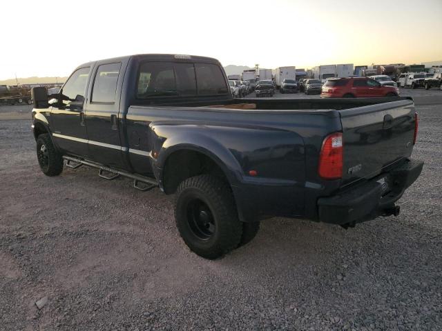 Photo 2 from auction – 2002 FORD F350 SUPER with VIN 1FTWW33FX2ED29322