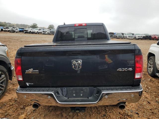 Photo 6 from auction – 2019 RAM 1500 CLASS with VIN 1C6RR7TT9KS575465