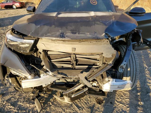 Foto 12 de la subasta – 2023 FORD EXPLORER S con VIN 1FM5K8GC4PGB28351