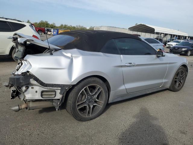 Photo 3 from auction – 2018 FORD MUSTANG with VIN 1FATP8UH1J5177495