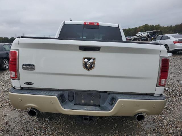 Photo 6 from auction – 2014 RAM 1500 LONGH with VIN 1C6RR6PMXES268842