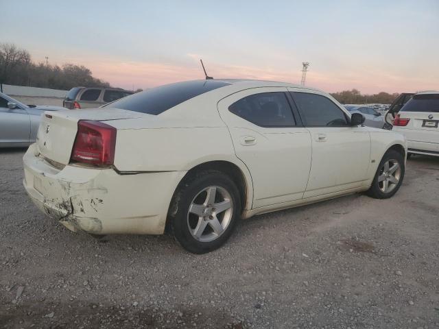 Photo 3 from auction – 2008 DODGE CHARGER with VIN 2B3KA43G58H246993