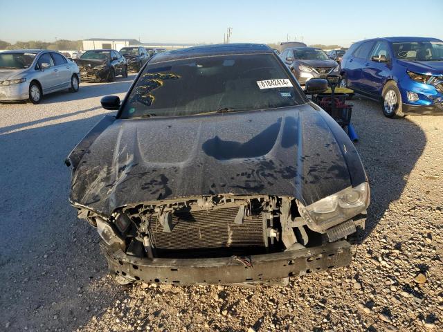 Photo 5 from auction – 2014 DODGE CHARGER R/ with VIN 2C3CDXCT3EH182381
