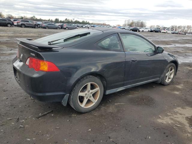 Photo 3 from auction – 2003 ACURA RSX with VIN JH4DC54873C016803
