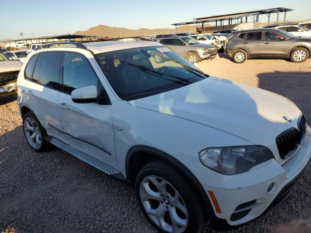 Photo 4 from auction – 2013 BMW X5 XDRIVE3 with VIN 5UXZV4C5XD0E03563