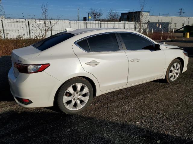 Photo 3 from auction – 2018 ACURA ILX PREMIU with VIN 19UDE2F73JA800212