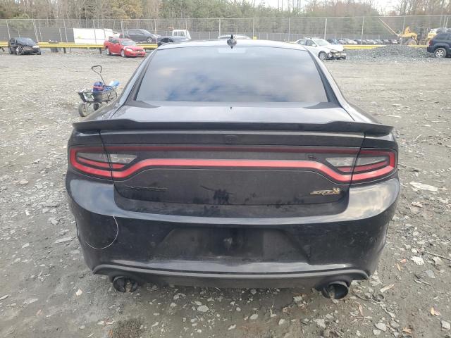 Photo 6 from auction – 2017 DODGE CHARGER R/ with VIN 2C3CDXGJ6HH644218