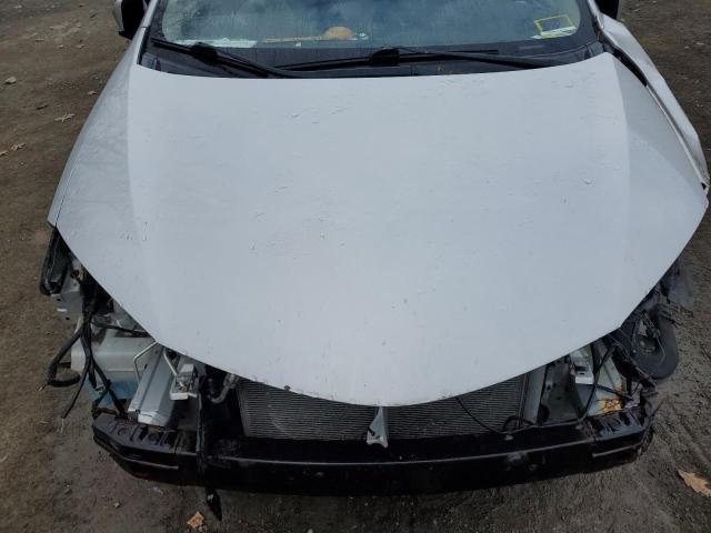 Photo 11 from auction – 2016 TOYOTA COROLLA L with VIN 2T1BURHE2GC592163