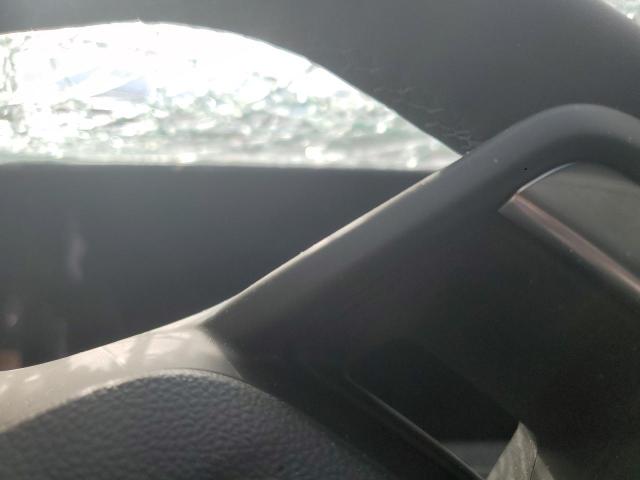 Photo 9 from auction – 2025 BUICK ENVISTA SP with VIN KL47LBEP6SB044495