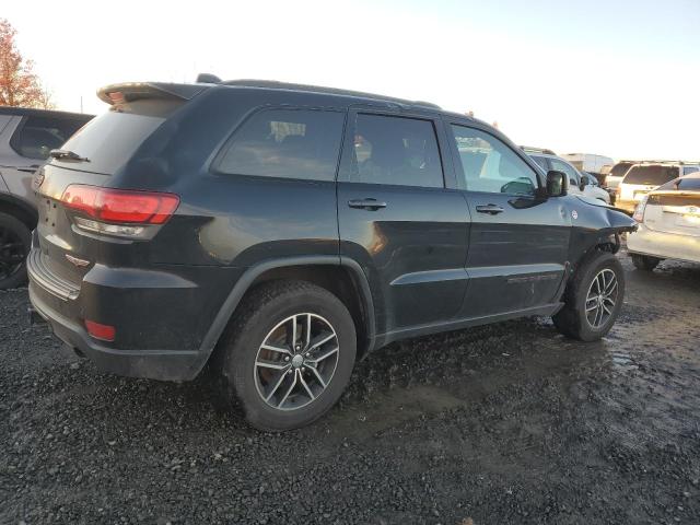 Photo 3 from auction – 2018 JEEP GRAND CHER with VIN 1C4RJFLG2JC331730