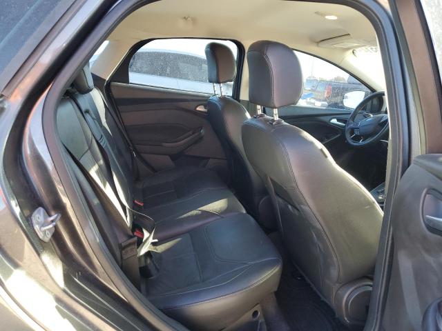 Photo 10 from auction – 2015 FORD FOCUS SE with VIN 1FADP3K29FL347918