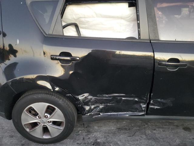 Photo 10 from auction – 2016 KIA SOUL with VIN KNDJN2A20G7272471
