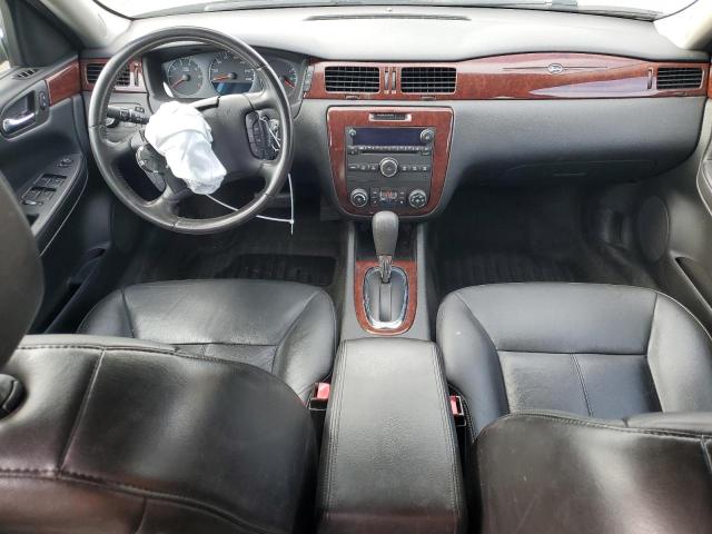 Photo 8 from auction – 2008 CHEVROLET IMPALA LT with VIN 2G1WT58K781368690