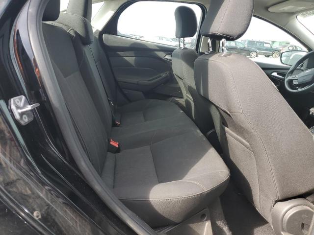 Photo 10 from auction – 2017 FORD FOCUS SE with VIN 1FADP3F27HL339507