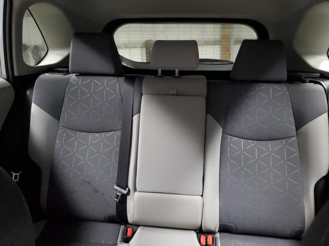 Photo 10 from auction – 2020 TOYOTA RAV4 XLE with VIN JTMP1RFV2LD056862