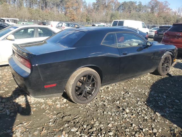 Photo 3 from auction – 2014 DODGE CHALLENGER with VIN 2C3CDYBT3EH197017