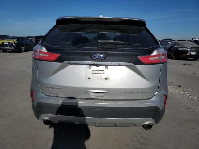 Photo 6 from auction – 2019 FORD EDGE TITAN with VIN 2FMPK3K91KBC22565