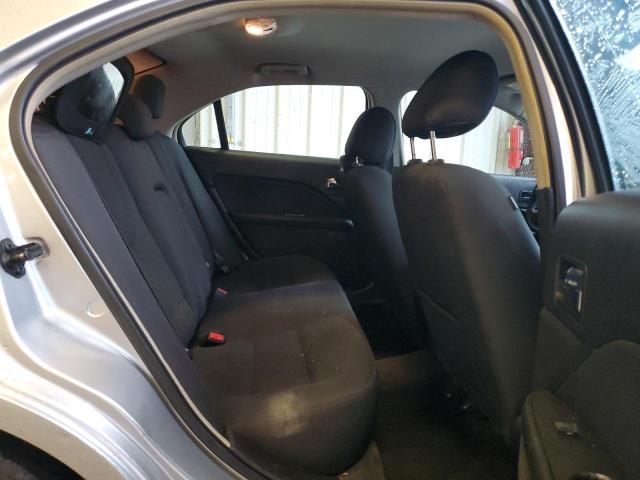 Photo 10 from auction – 2012 FORD FUSION SE with VIN 3FAHP0HA7CR398992