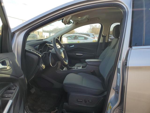 Photo 7 from auction – 2018 FORD ESCAPE SE with VIN 1FMCU0GD7JUC77051