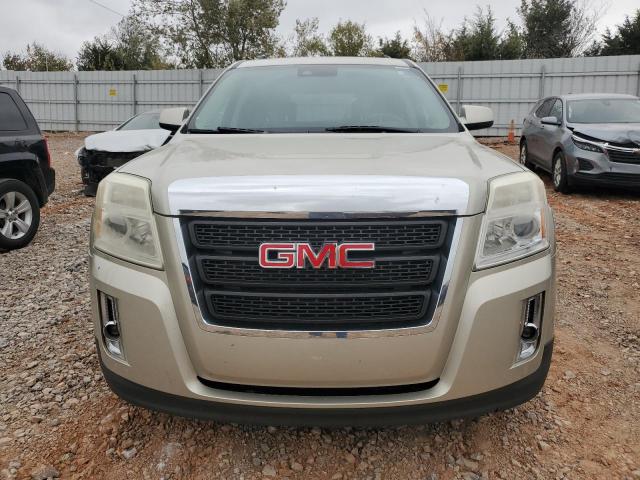 Photo 5 from auction – 2013 GMC TERRAIN SL with VIN 2GKALUEK0D6183575
