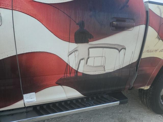 Photo 13 from auction – 2020 FORD F150 SUPER with VIN 1FTEW1E48LKD77058